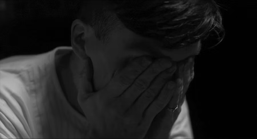 Sadness